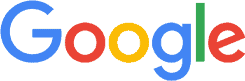 Google-logo